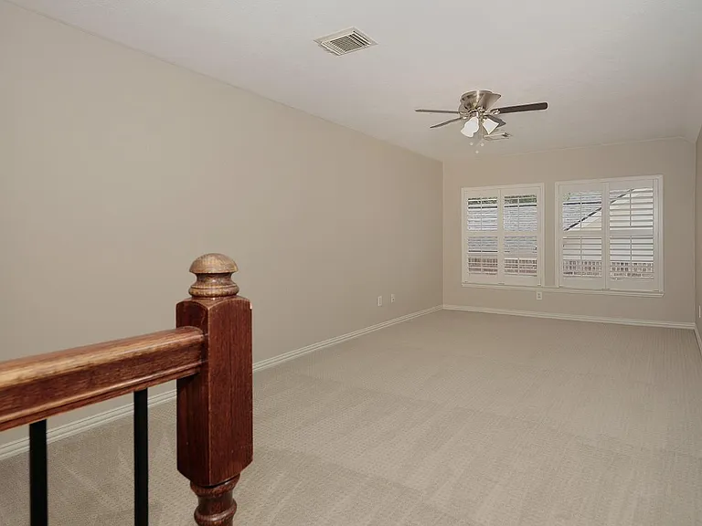 79 N French Oaks Cir — Photo 19