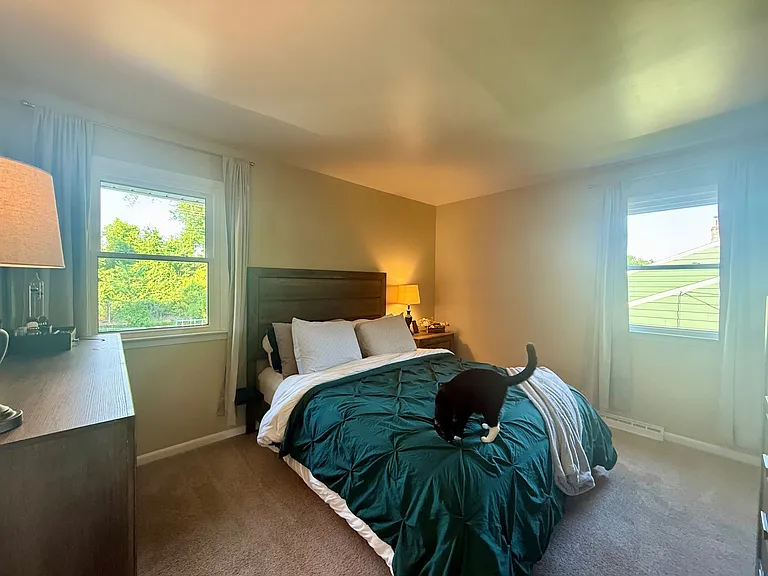 1335 Greenleaf Rd — Photo 10