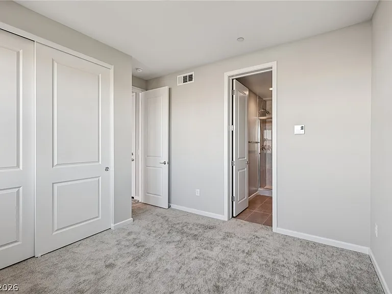 3338 Esker Ridge Ave — Photo 27