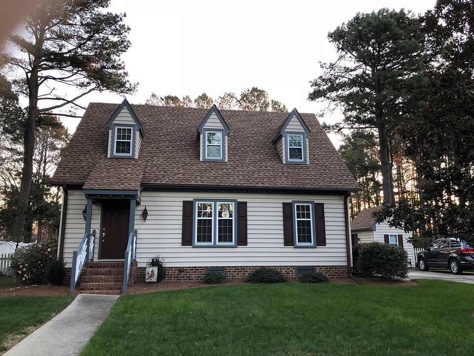 1st image of 629 Montebello Cir