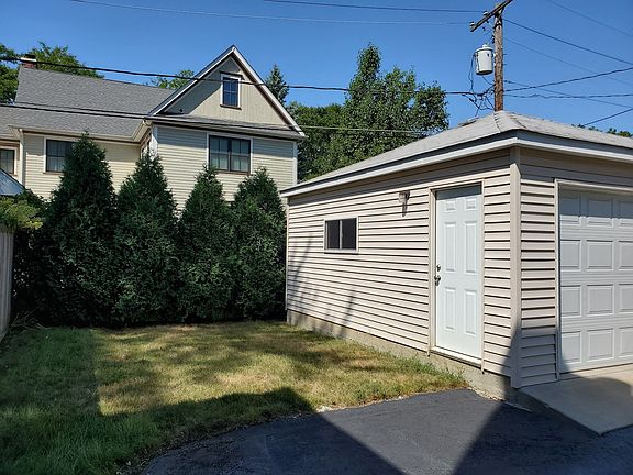 5th image of 50 N Waiola Ave