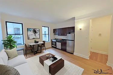 Rented by Platinum Properties