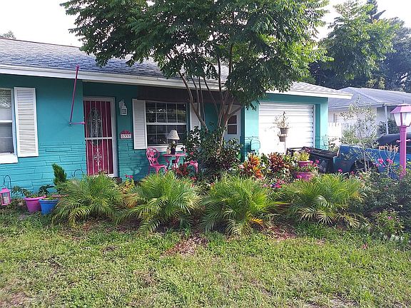 5th image of 1337 Killian St
