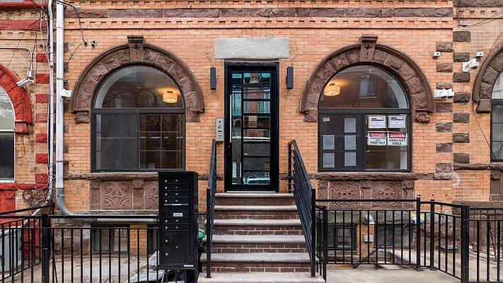 Rented by Nooklyn NYC LLC | media 19