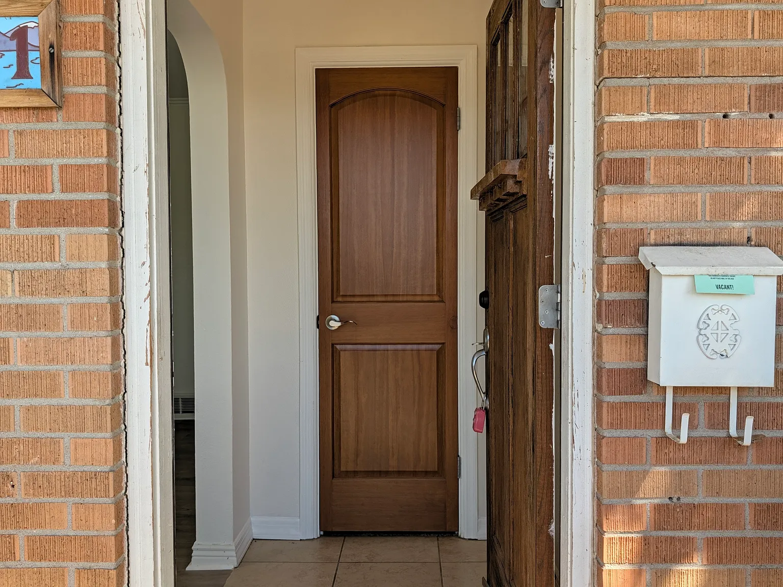 3 bed, 1176 sqft, $2,600 — Photo 4