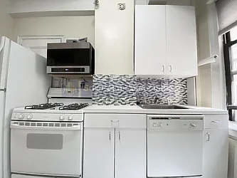 Rented by Sovereign Associates