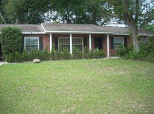 109 Mitchell Dr, Brandon, FL 33511