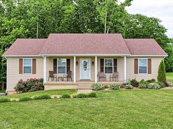 2nd image of 777 Webb Ln