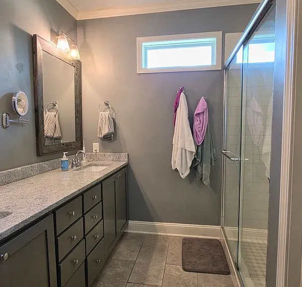 3120 Mayflower Ln — Photo 21