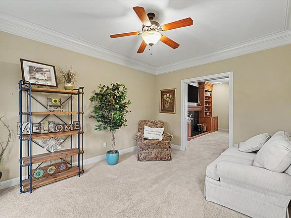 5th image of 4808 Westborough Dr