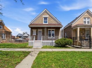 4714 W Maypole Ave, Chicago, IL 60644