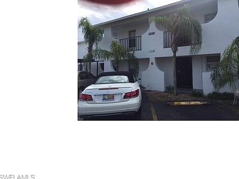 1st image of 1118 SW 47th Ter APT 103