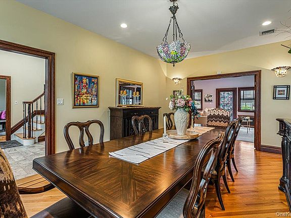 4th image of 4308 Glenwood Street