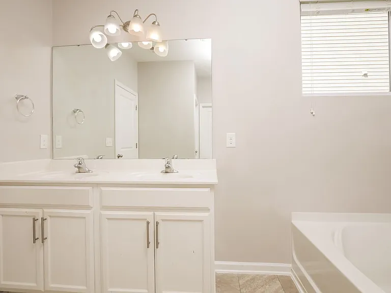 621 Rose Mallow Dr — Photo 14