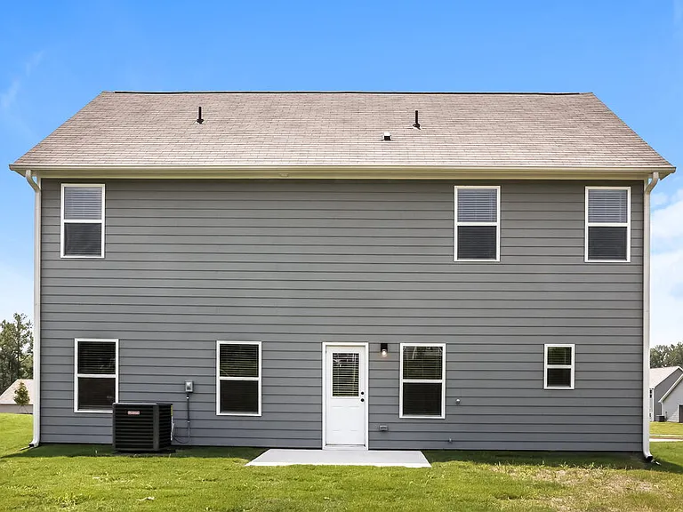 231 Darter Ct — Photo 17