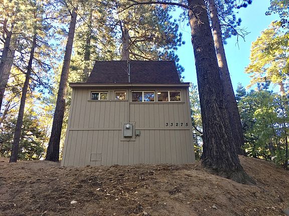 2nd image of 33275 Wildrose Dr