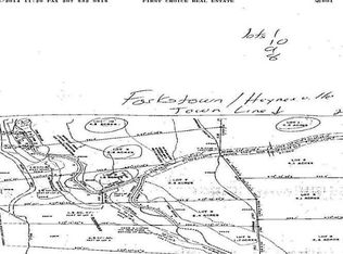 0 Route 2a, Houlton, ME 04730