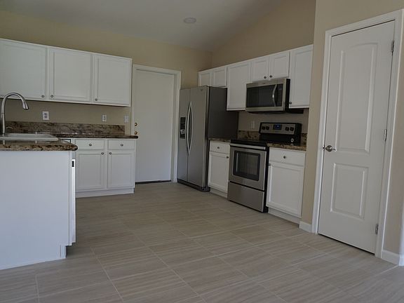 2nd image of 741 E Jasper Dr