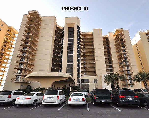1st image of 24230 Perdido Beach Blvd APT 3112