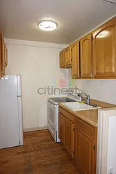 Rented by Citi Nest Group LLC