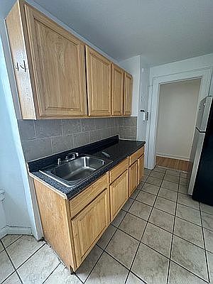 2nd image of 500 W 171st St APT 6D