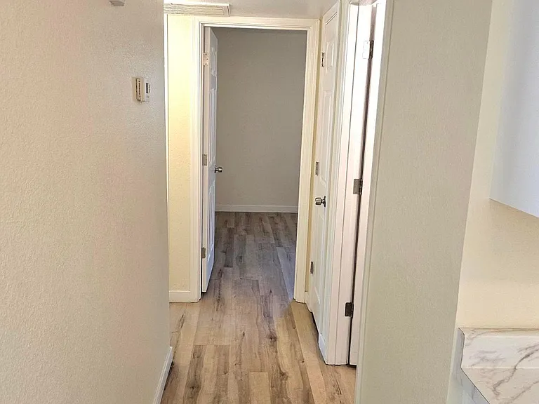 1520 W Osborn Rd #3 — Photo 4