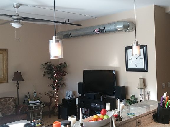 4th image of 806 Wasena Ave SW APT 424