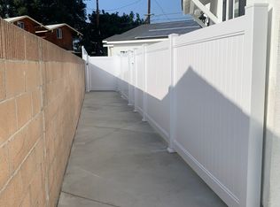 9131 Carl Ln #4/3, Garden Grove, CA 92844
