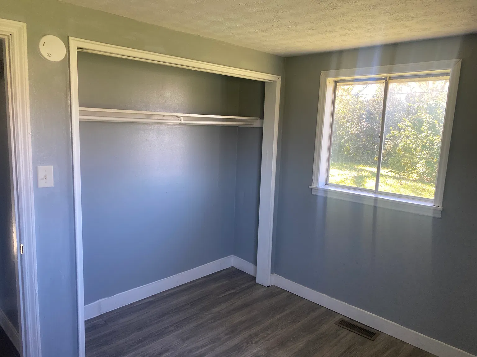 2 bed, 720 sqft, $950 — Photo 4