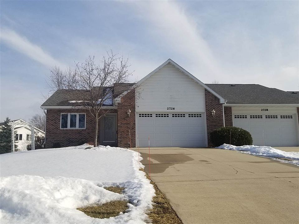 1st image of 2726 Edgewood Dr