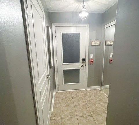 5th image of 1 Brandy Lane Dr Unit 104