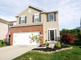 973 Tradewinds Cv, Painesville, OH 44077