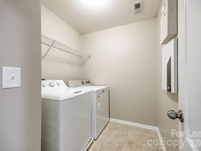 3000 Sewee Ln — Photo 25