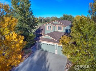 2585 Betts Cir, Erie, CO 80516