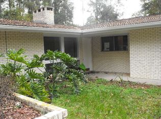35480 Liberty Dr, Slidell, LA 70460