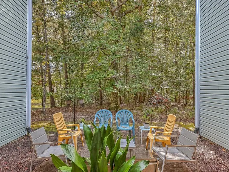 507 S Elgin Ct — Photo 23