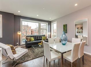 2545 W Congress Pkwy APT 1E, Chicago, IL 60612