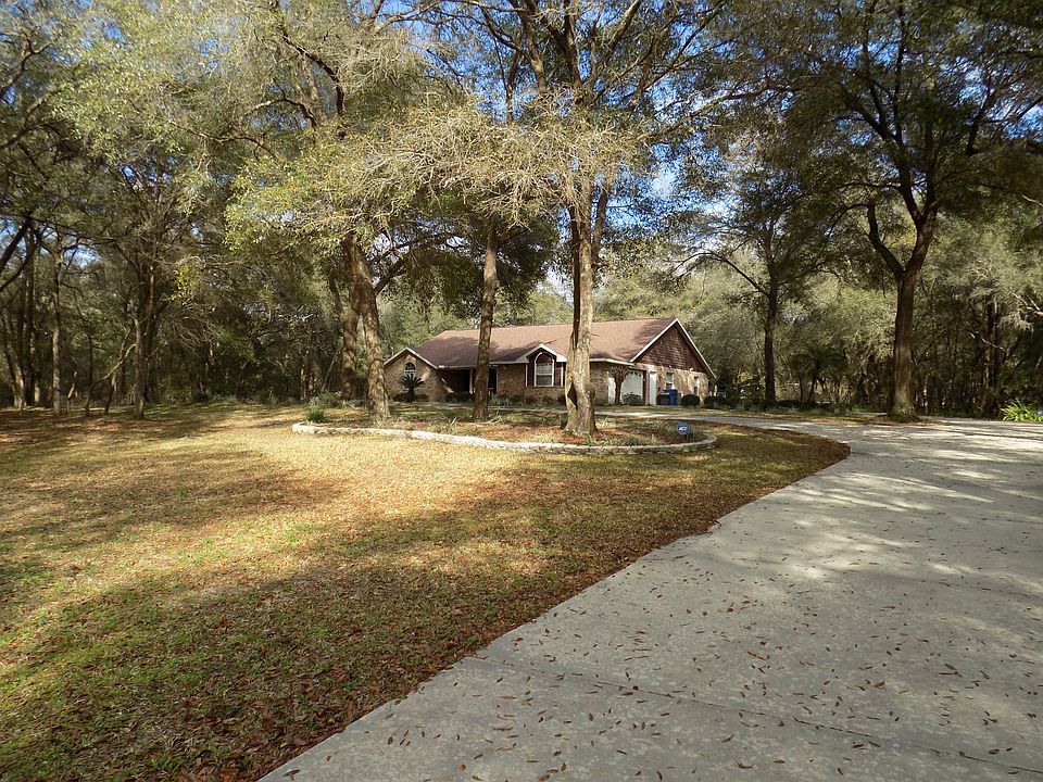 1st image of 1525 Taylor Oaks Dr