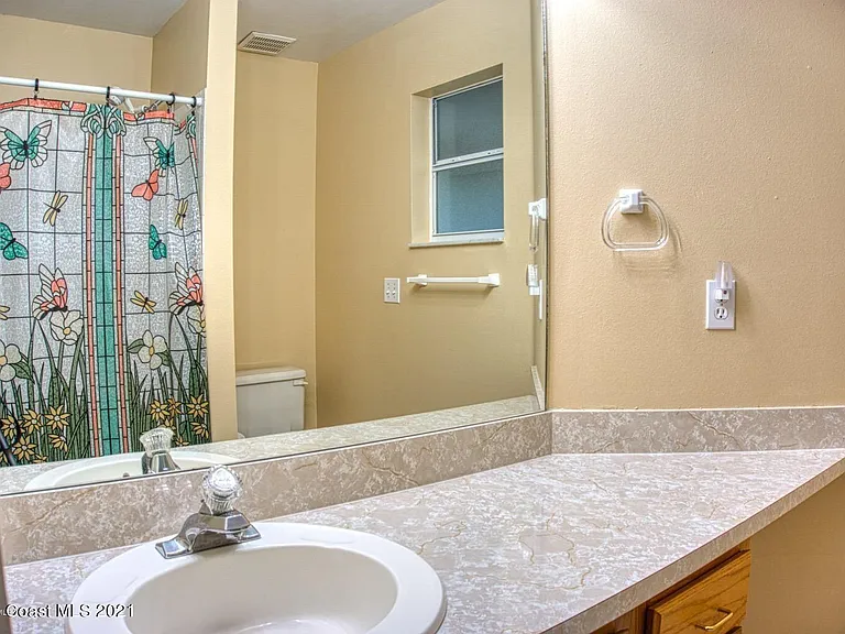 805 Crossbow Dr — Photo 13