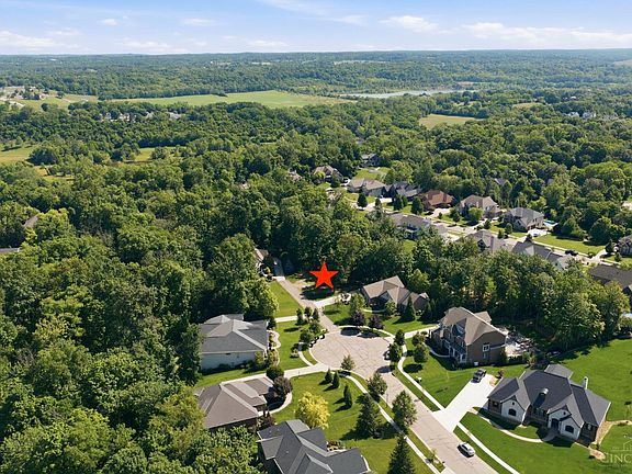 2nd image of 0 Fawn Meadow Ln