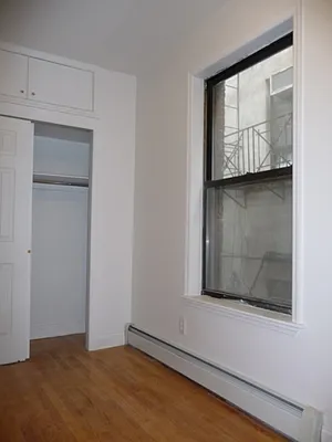 Rented by Citi Habitats | media 43