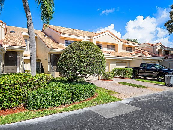 5th image of 17270 Boca Club Boulevard #1703