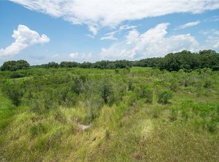 6831 Clove Ln, Zephyrhills, FL 33541