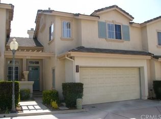 7313 Stonehaven Pl, Rancho Cucamonga, CA 91730