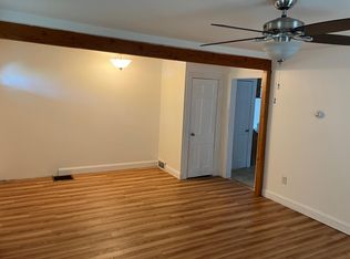 211 E Main St UNIT 1, Middletown, CT 06457