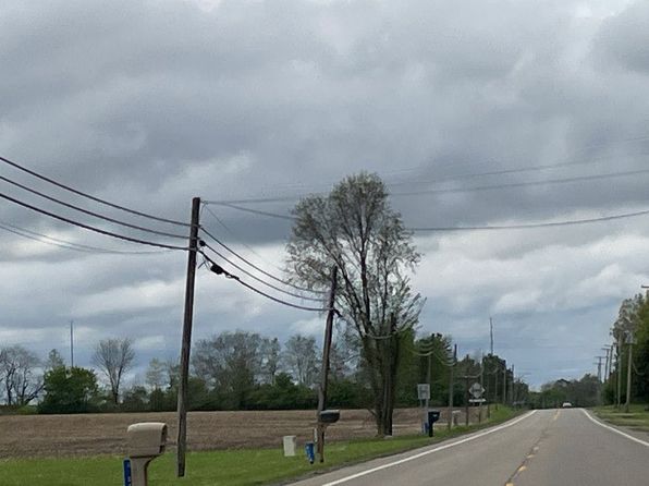 5641 State Route 19, Galion, OH 44833