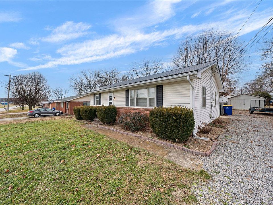 218 Witt Rd, Franklin, KY 42134 Zillow