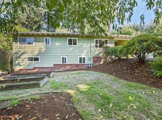 11300 SW 92nd Ave, Tigard, OR 97223