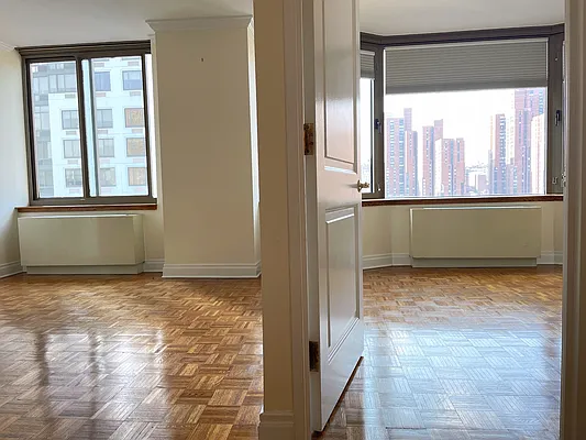 Rented by C Land Realty Co. | media 16