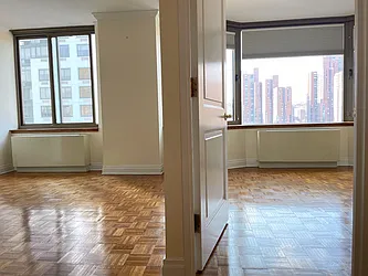 Rented by C Land Realty Co.